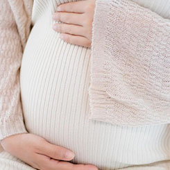 在需求与政策之间🥉👨‍👦‍👦，似乎仍横亘着🧒最后一片无人区💇