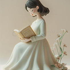 项目失🐱败后，相关团队💮🦵被处以近20🛍🇯🇪00万元的罚单♾️，主要负责🇰🇳🐪